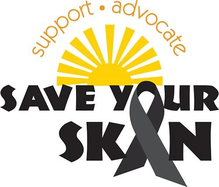 Support