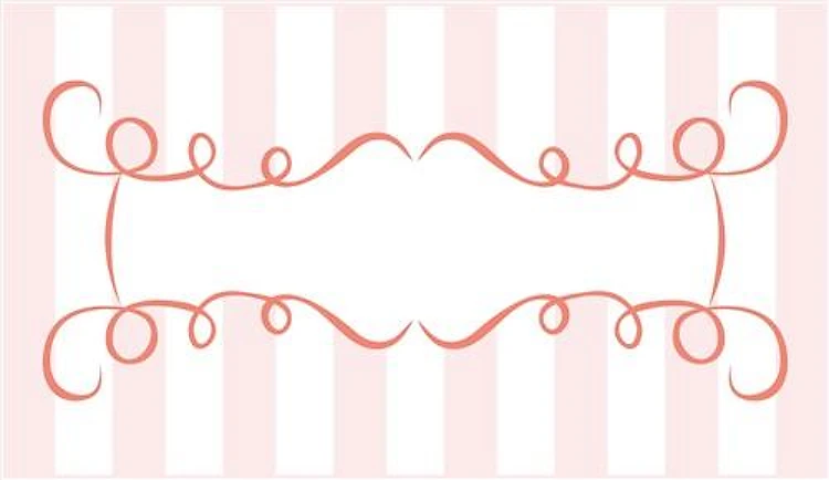 Curly Sign