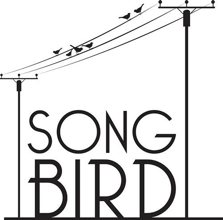 Song Bird