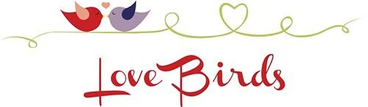 Love Birds