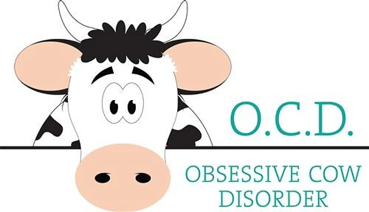 O C D