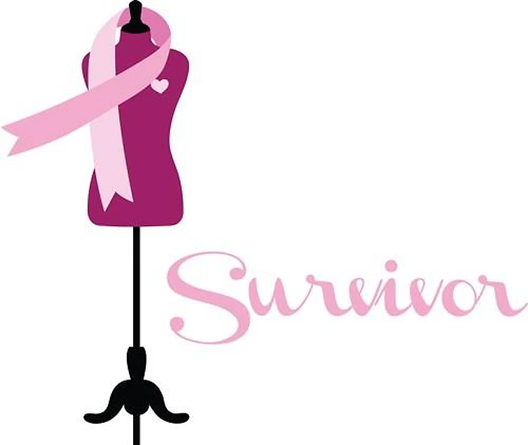 Survivor