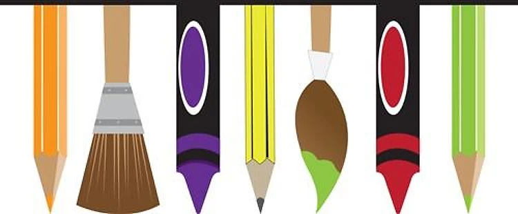 Artist Tools