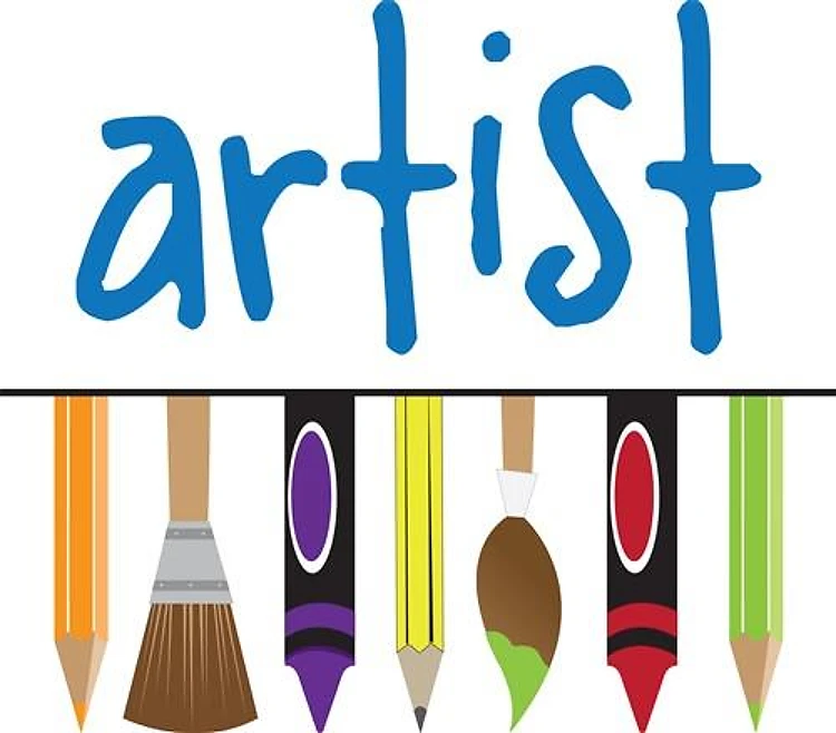 Artist