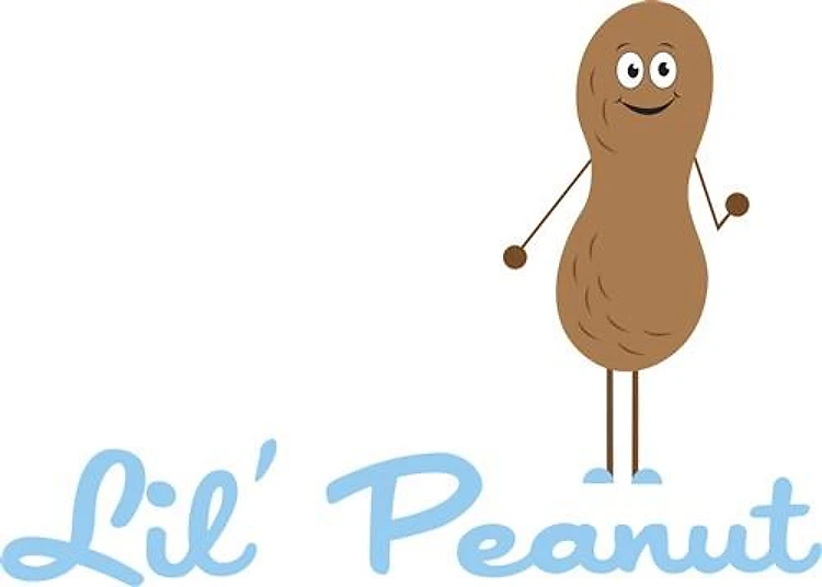 Lil Peanut