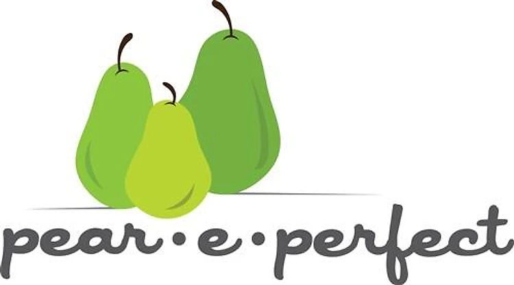 Pear-E-Perfect