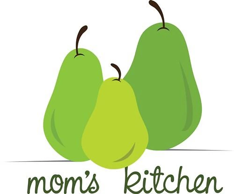 Moms Kitchen
