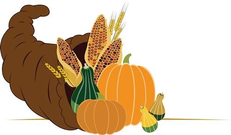 Cornucopia