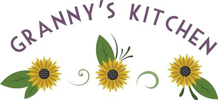 Grannys Kitchen