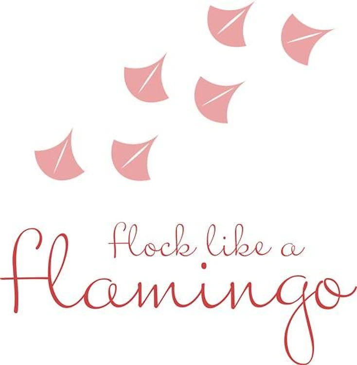 Flock