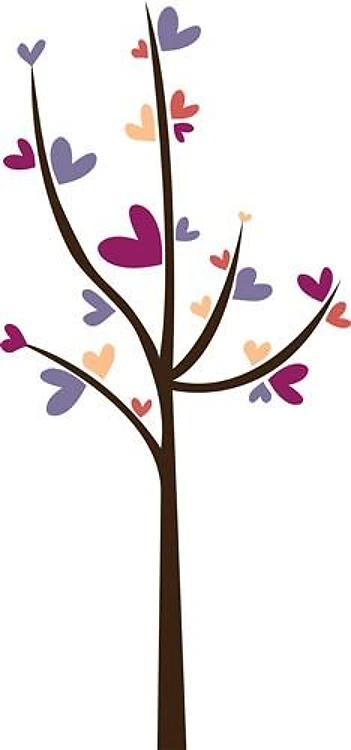 Leaves of Love