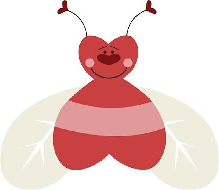 Love Bug