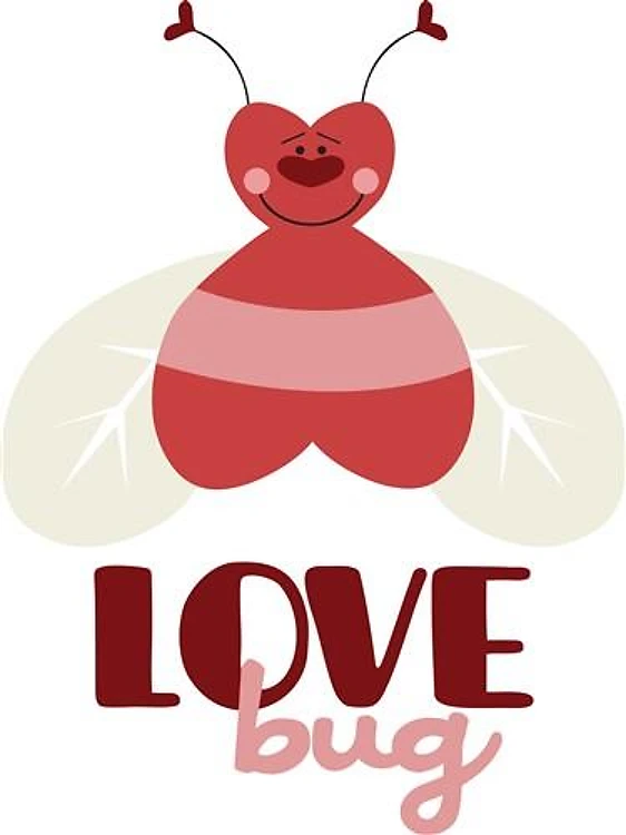 Love Bug