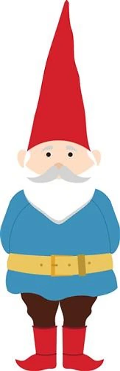 Gnome