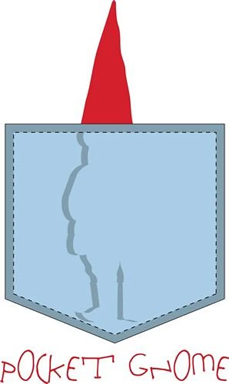 Pocket Gnome
