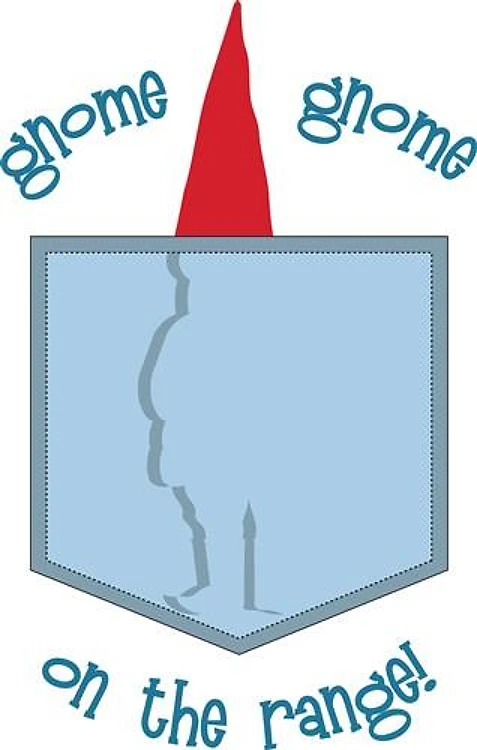 Pocket Gnome