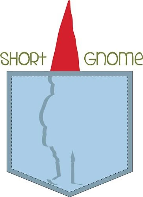 Pocket Gnome