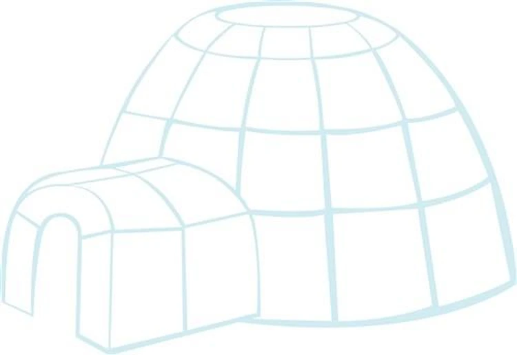 Igloo