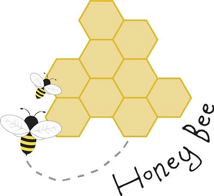 Honey Bee