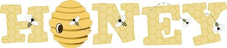 Honey Bees