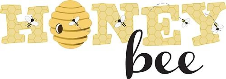 Honey Bee