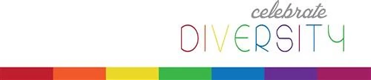 Celebrate Diversity