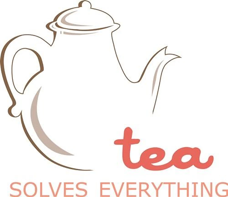Solves Everything