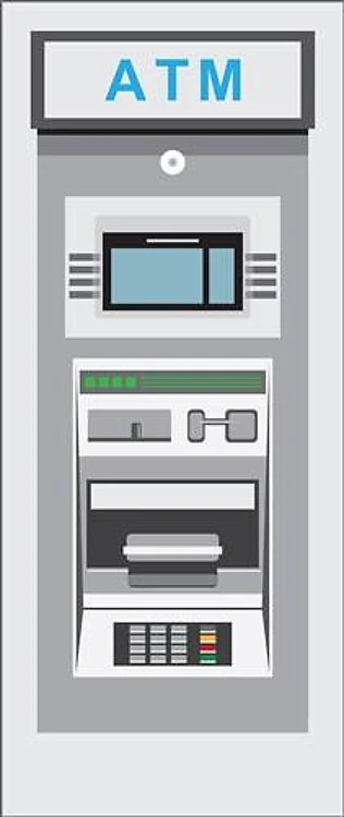 ATM