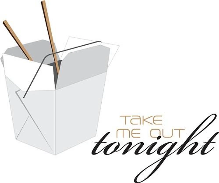 Take Me Out