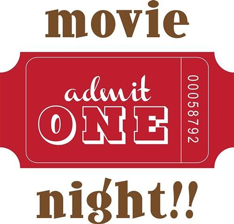 Movie Night