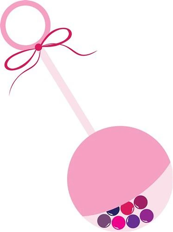 Rattle