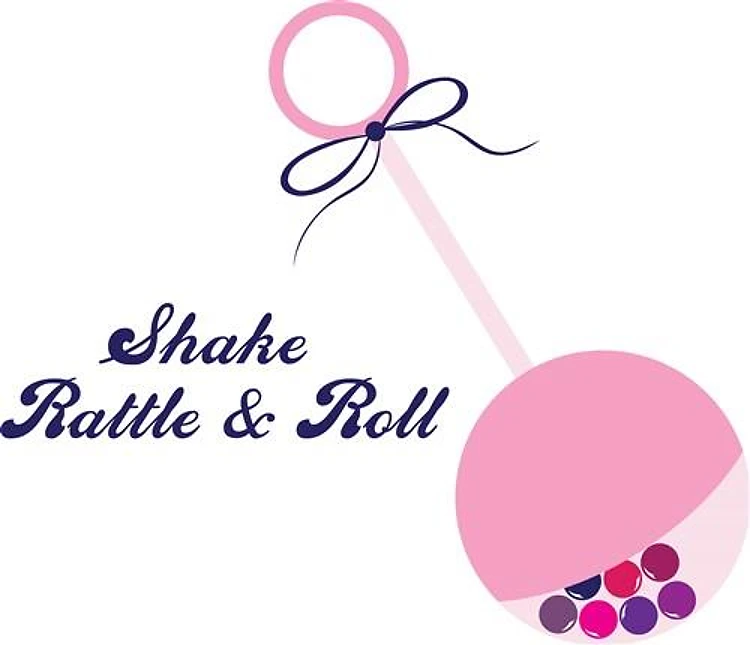 Shake