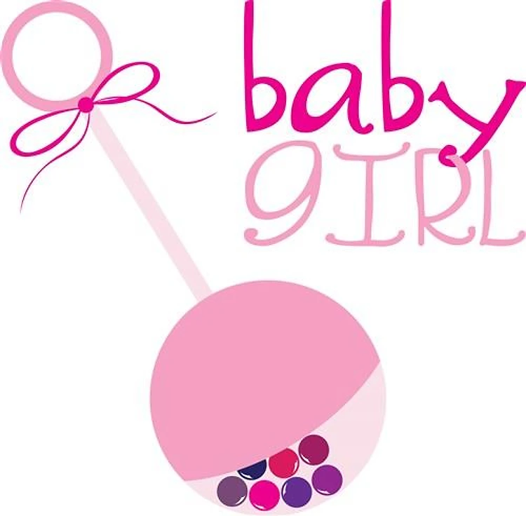 Baby Girl