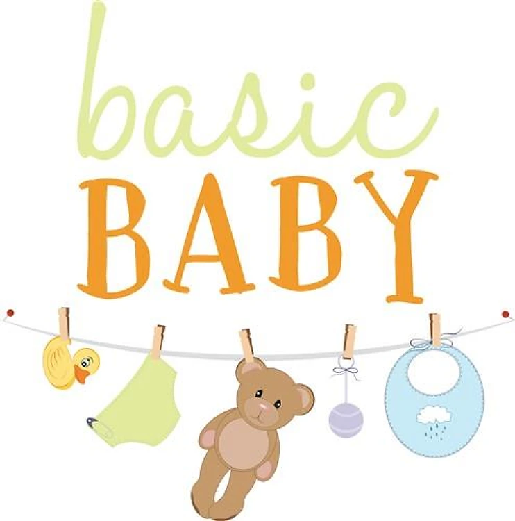 Basic Baby