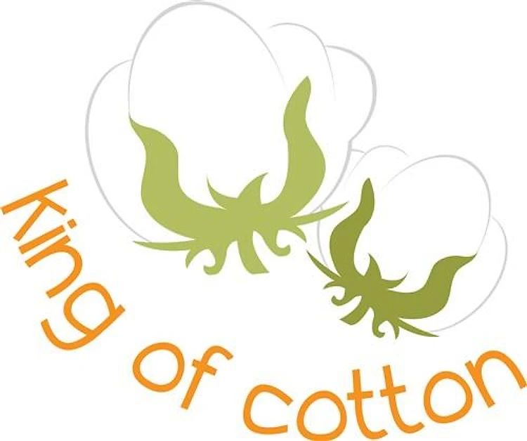 King Of Cotton