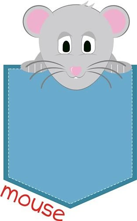 Mouse