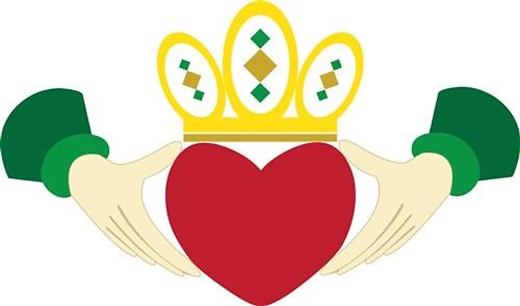 Claddagh