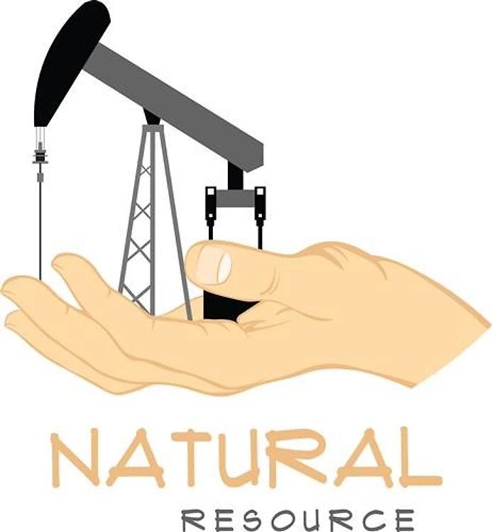 Natural Resource