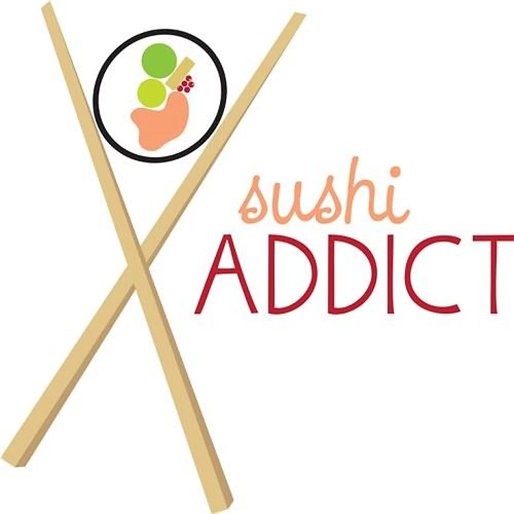 Sushi Addict