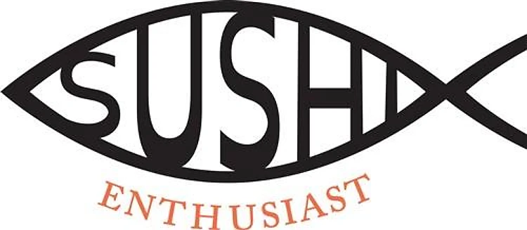 Enthusiast