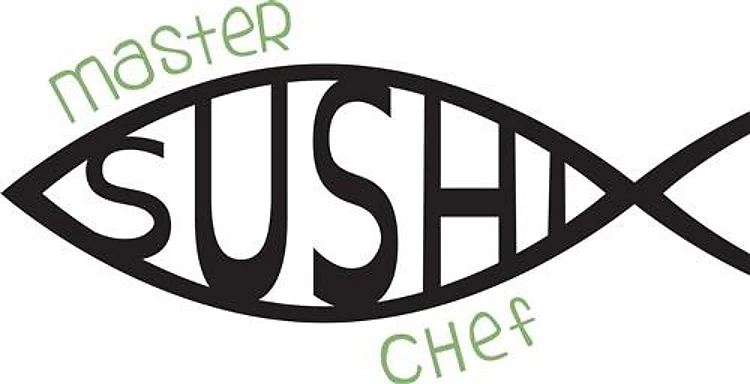 Master Chef