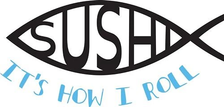 How I Roll