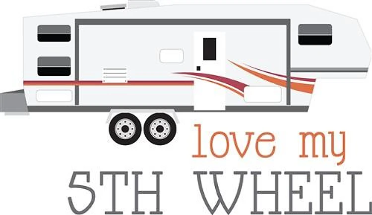 5th Wheel