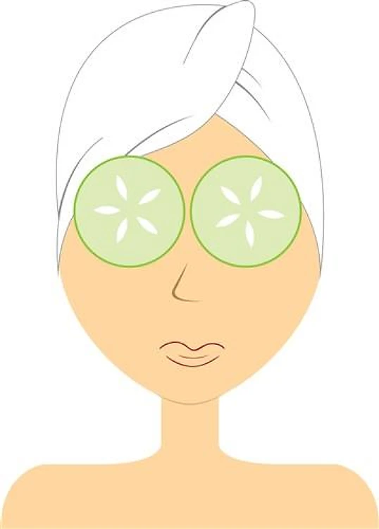 Cucumber Treatment