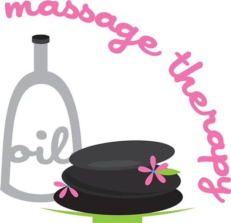 Massage Therapy