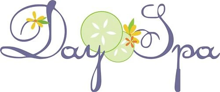 Day Spa