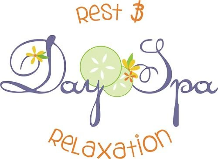 Day Spa Relaxation