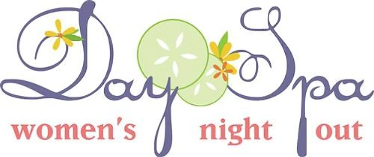 Womens Night Out