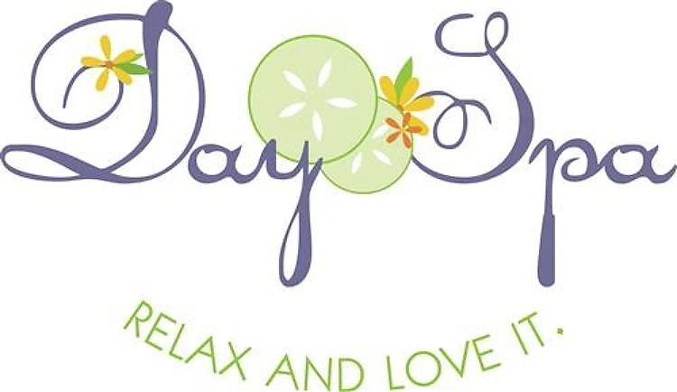 Relax & Love It