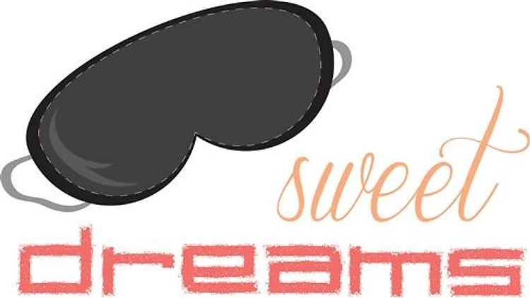 Sweet Dreams